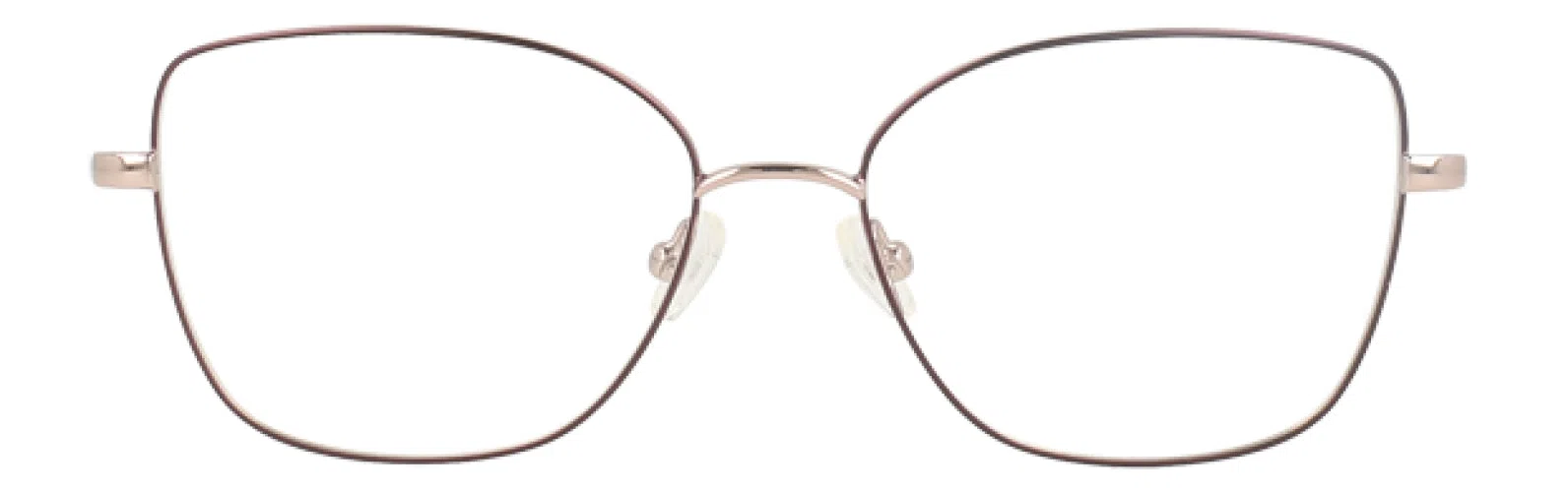Life Is Good LGASHTON Eyeglasses - view 8